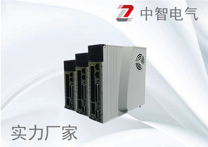 伺服電機和驅動器的控制方式有哪些？