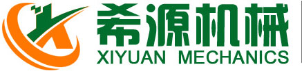 江蘇普萊克紅梅色母料股份有限公司,色母料，白母料，紅梅功能母料，抗靜電母料，開口母料，功能母料，色母粒，功能母粒，夜光母粒，塑料母粒，黑色母粒，白色母粒，塑料配色，紅梅，塑料母粒，普萊克紅梅色母料，無紡布母料，無紡布色母粒